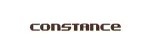 Constance company logo