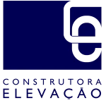 Construtora Elevação company logo