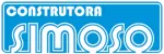 Construtora Simoso Ltda company logo