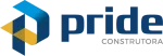 Construtora e Incorporadora Pride company logo