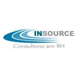 Consultoria Com RH company logo