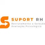 Consultoria Suport Rh company logo