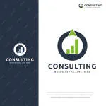 Consultoria company logo