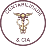 Contabilidade & Cia company logo