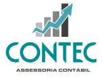 Contabilidade e Assessoria Contábil company logo