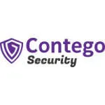 Contego Security company logo