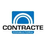 Contracte Consultoria company logo