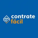 Contrate Fácil company logo