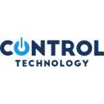 ControlK Tech company logo