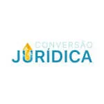 Conversão Jurídica company logo