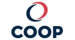 Coop Cooperativa de Consumo company logo