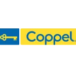 Copapel company logo