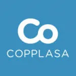 Copplasa company logo