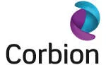 Corbion company logo