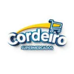 Cordeiro Supermercados company logo