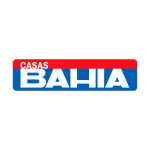 Corporativo Grupo Casas Bahia company logo