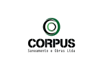 Corpus Saneamento e Obras LTDA company logo