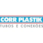 Corr Plastik Industrial LTDA company logo