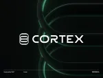 Cortex company logo