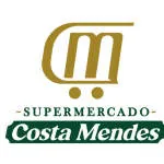 Costa Mendes company logo