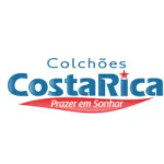 Costa Rica Colchões company logo