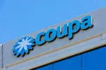 Coupa company logo