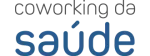 Coworking da Saúde company logo