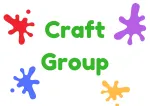 Craft Group company logo