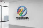 Cred Lemes Assessoria e Consultoria Financeira company logo