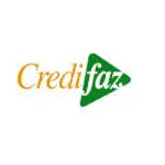 Credifaz company logo