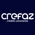 Crefaz company logo