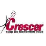 Crescer company logo