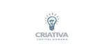 Criativa Capital Humano company logo