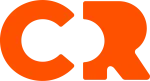 Criteo company logo