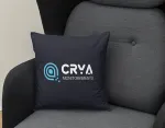 Crya Monitoramento company logo