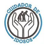 Cuidador de Idoso company logo