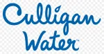 Culligan company logo