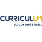 Curriculum.com.br company logo