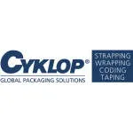 Cyklop do Brasil company logo