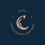 Cyta Assessoria Contábil Ltda company logo