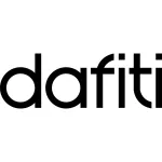 DAFITI company logo