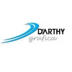 D'ARTHY EDITORA E GRÁFICA LTDA company logo