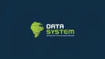 DATA SYSTEM SOFTWARES LTDA company logo