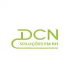 DCN SOLUCOES EM RH company logo