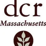 DCR PROTOMORA DE VENDAS company logo