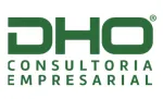 DHO Consultoria Empresarial company logo