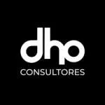 DHO Consultoria company logo