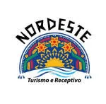 DIMENSÃO NORDESTE company logo