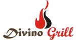 DIVINO GRILL LTDA - ME company logo