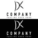 DK AGÊNCIA company logo